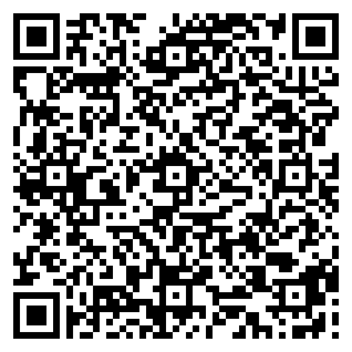 QR code 43067343000000
