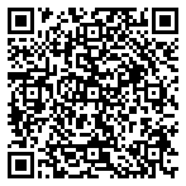QR code 14119128400000