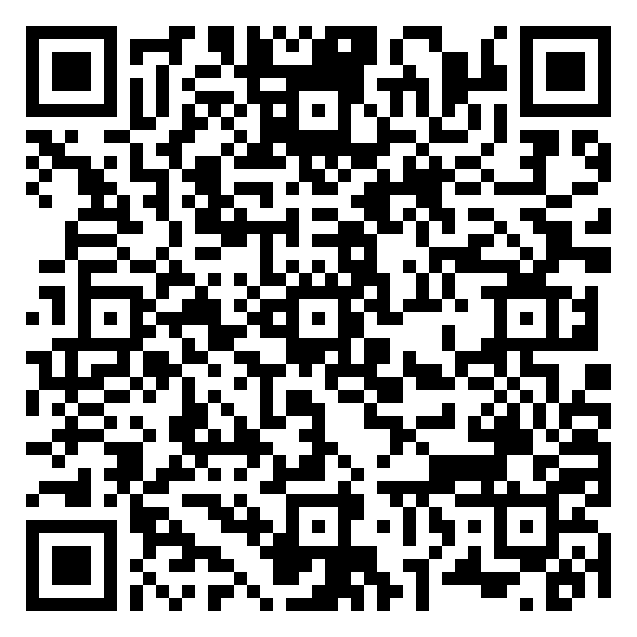 QR code 19187815400000