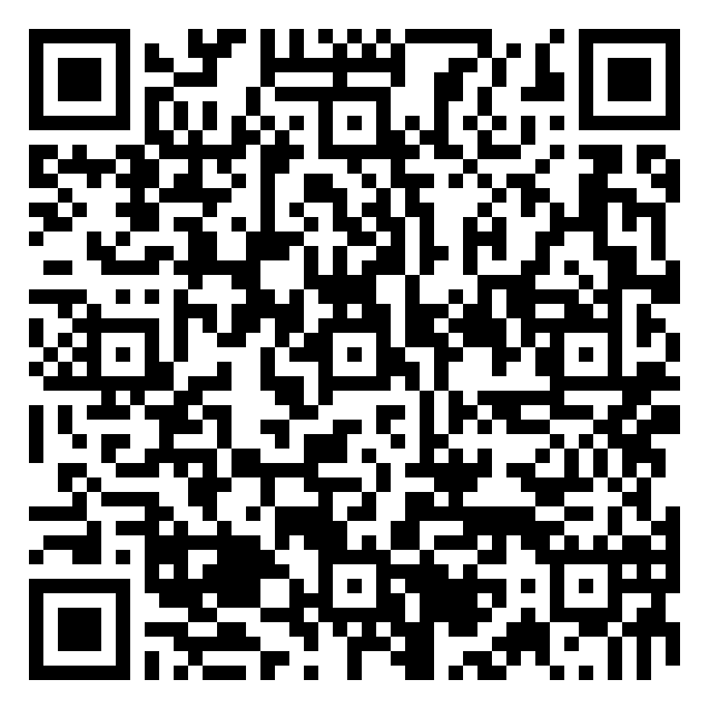 QR code 54212838700000