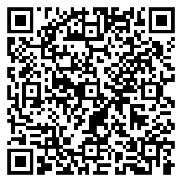 QR code 10002854400000
