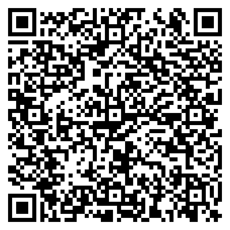 QR code 36832933800000