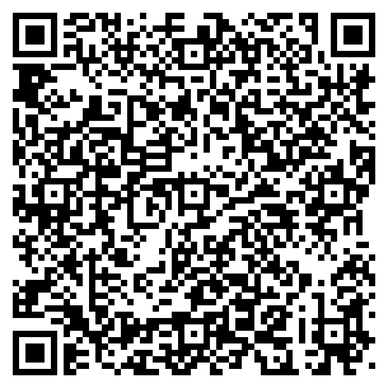 QR code 09306099800000
