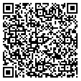 QR code 09257574300000
