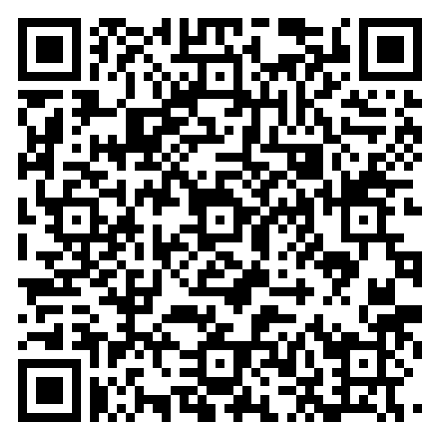 QR code 36943167100000