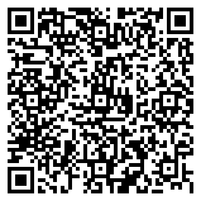 QR code 47052047400000