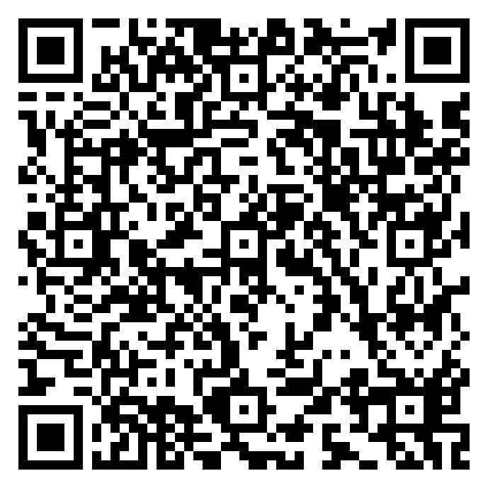 QR code 12264747700000
