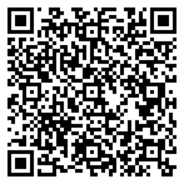 QR code 12314614500000