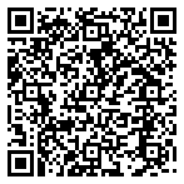 QR code 36367800500000