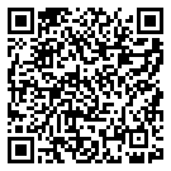 GRZEGORZ SEBASTIAN QR code QR code 38157176000000