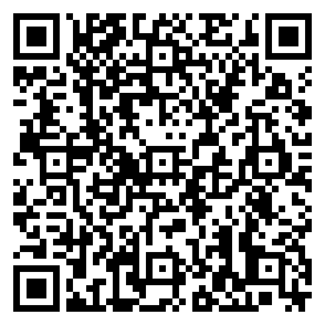 QR code 38383513300000