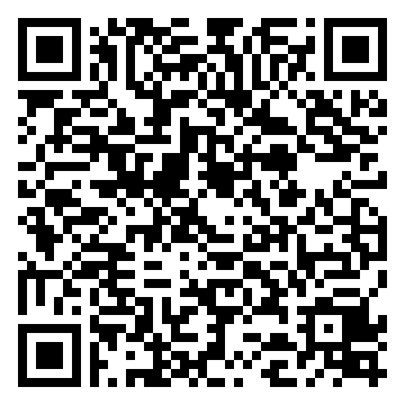 QR code 36911866100000