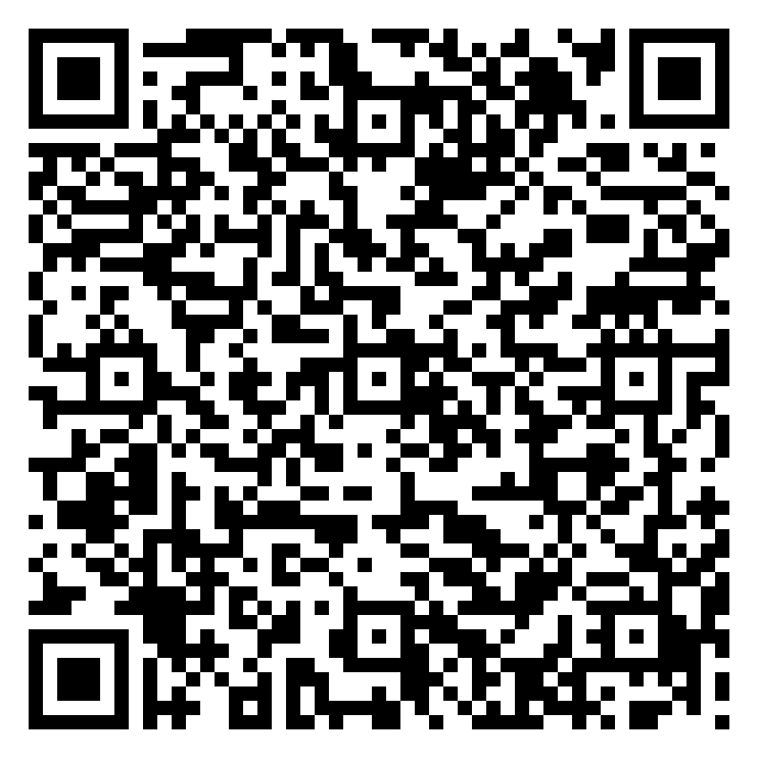 QR code 67017706000000