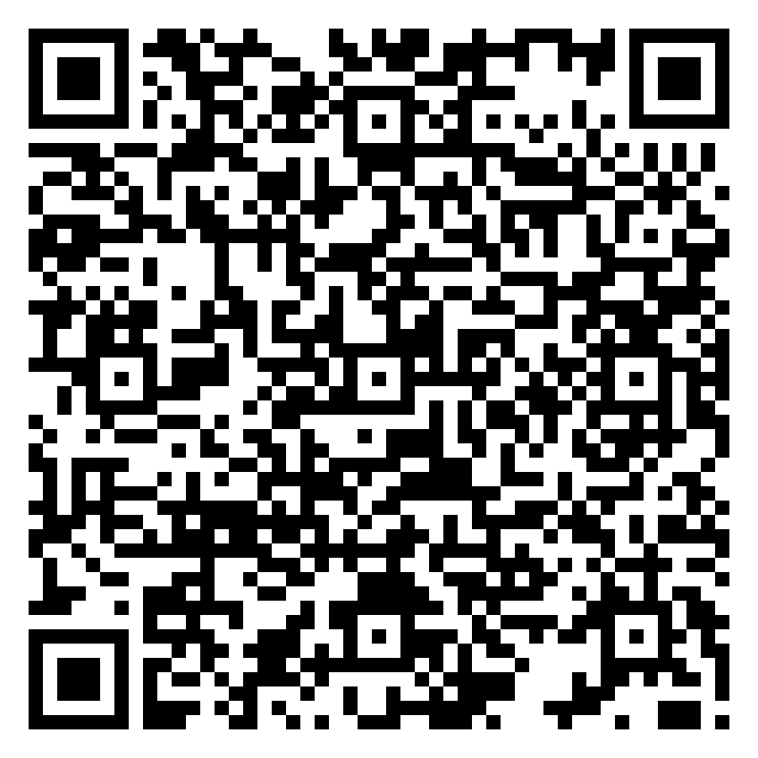 QR code 15191227300000