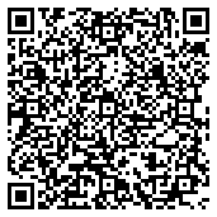 QR code 53138050800000