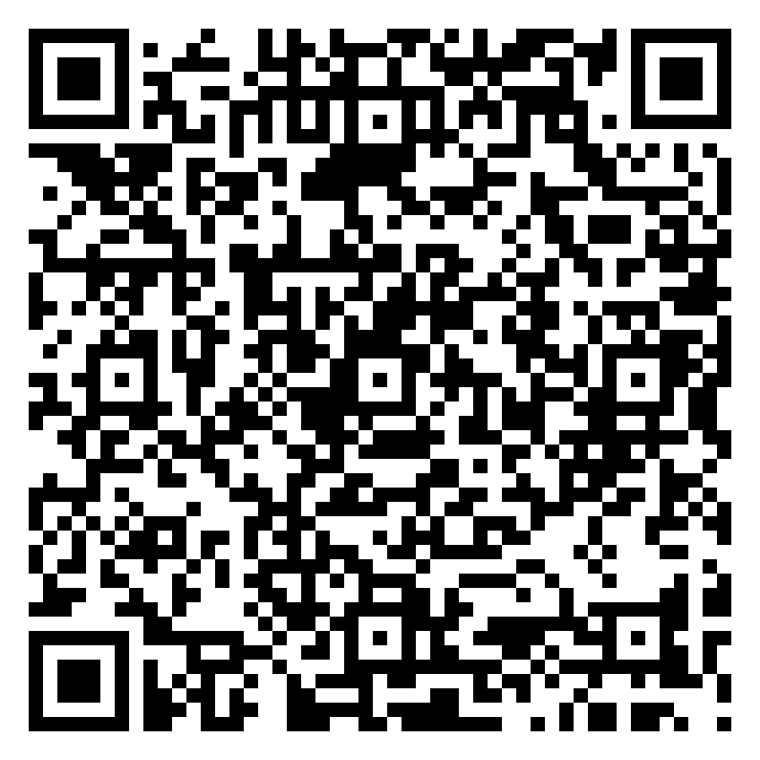 QR code 54192671500000