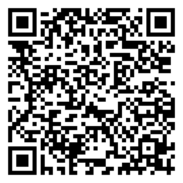 QR code 38923298000000