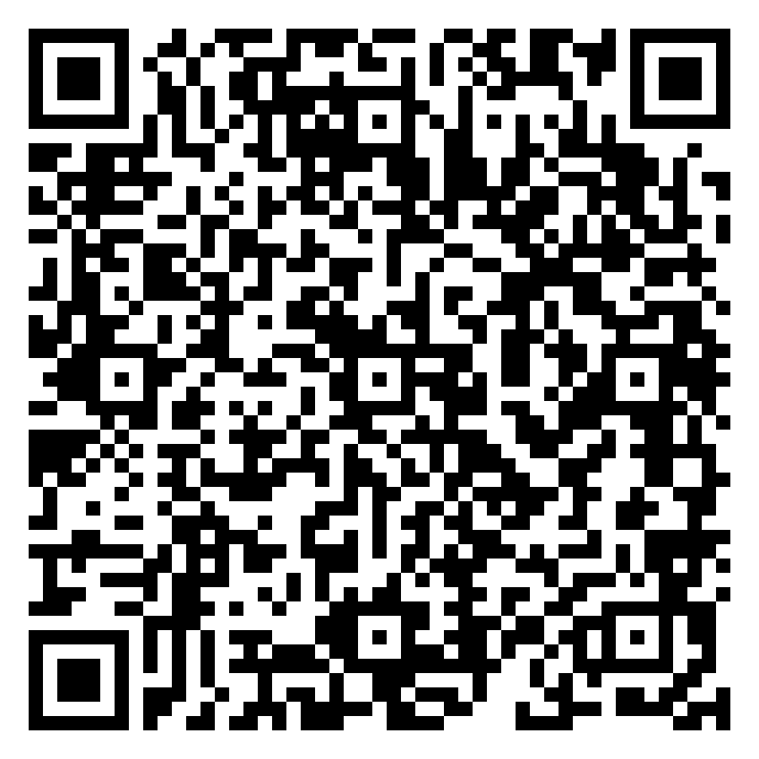 QR code 93034081300000