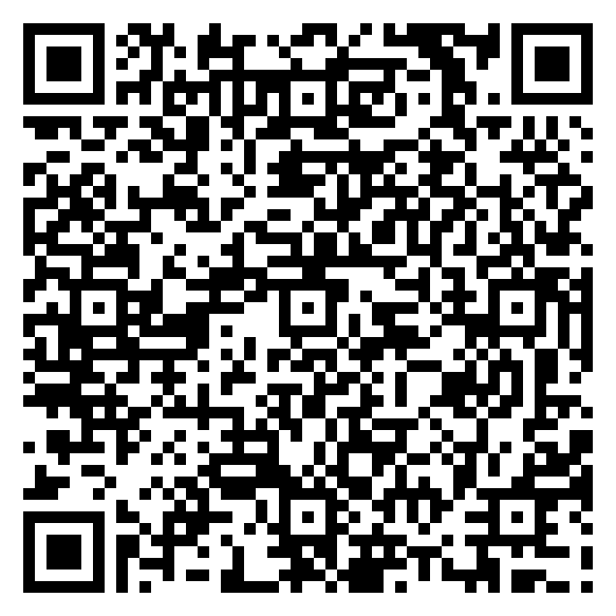 QR code 22070340600000