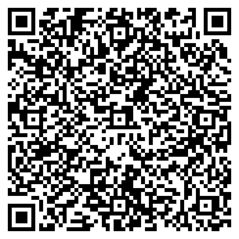 QR code 27237116800000