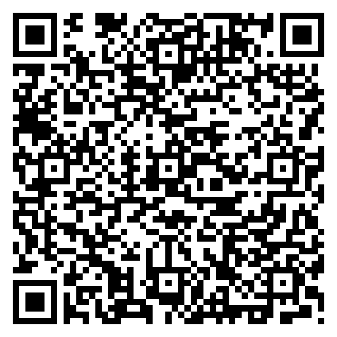 QR code 12095420600000