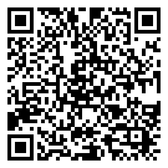 Grzegorz Sewruk QR code QR code 14145270900000