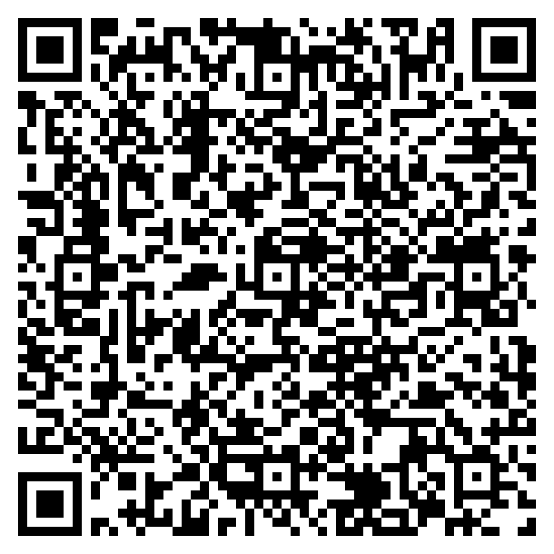 QR code 27096693400000
