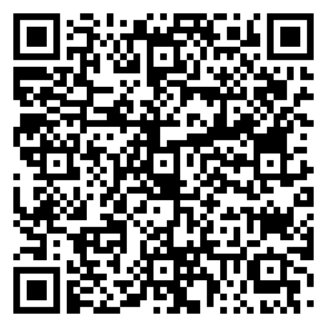 GRZEGORZ SIARA AGA KSIĘGOWA QR code QR code 67197240400000