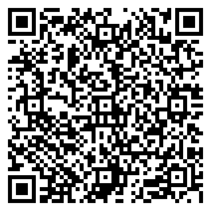 QR code 52482698700000