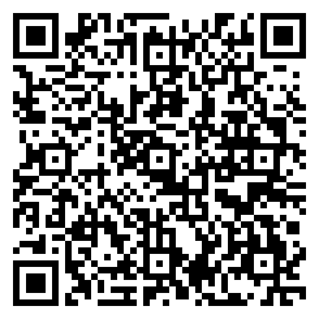 QR code 52909640100000