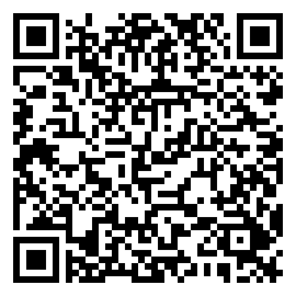 QR code 52120969100000