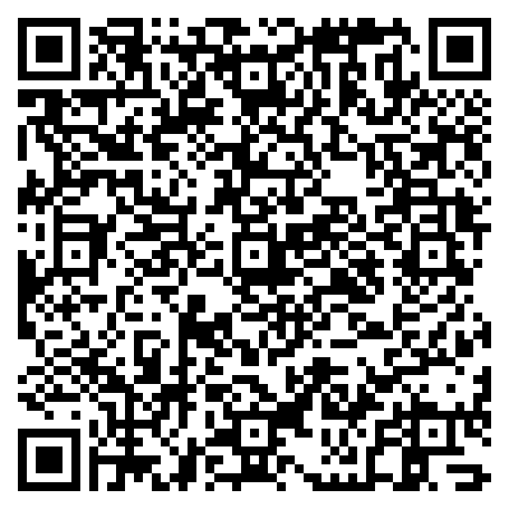 QR code 06011084500000