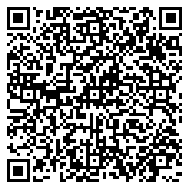 QR code 20082228500000