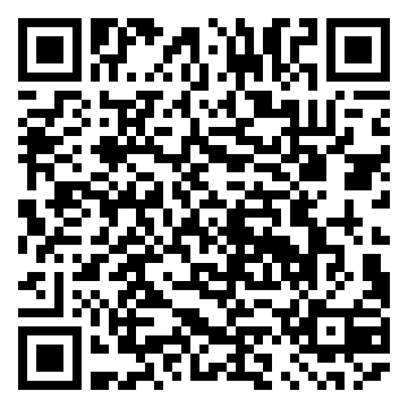 QR code 36630677000000