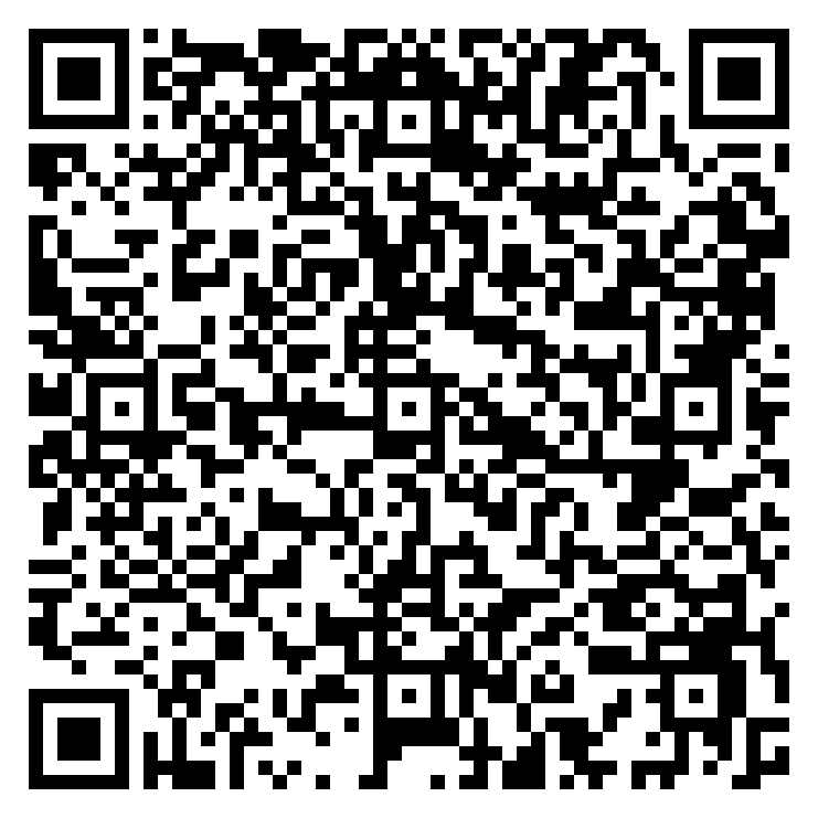 QR code 14075771400000