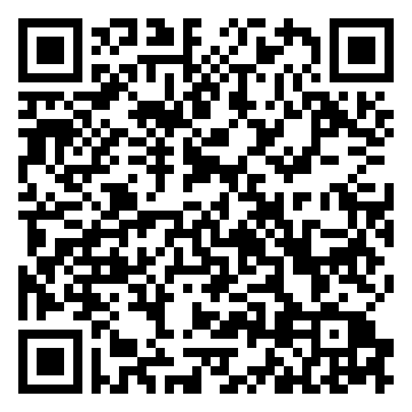 QR code 01328148600000