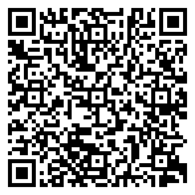 QR code 36246560300000