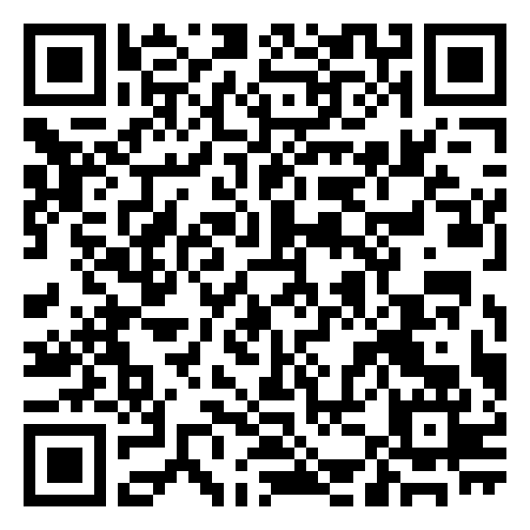 QR code 75020639900000