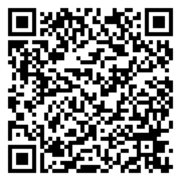 QR code 01605903800000