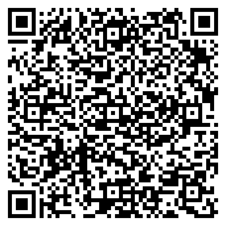 QR code 38155805000000