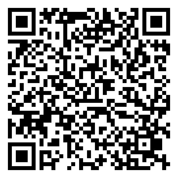 QR code 20031663600000