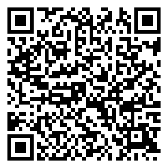 QR code 38789140100000