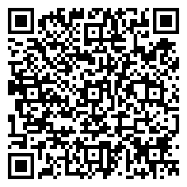 QR code 30270391400000