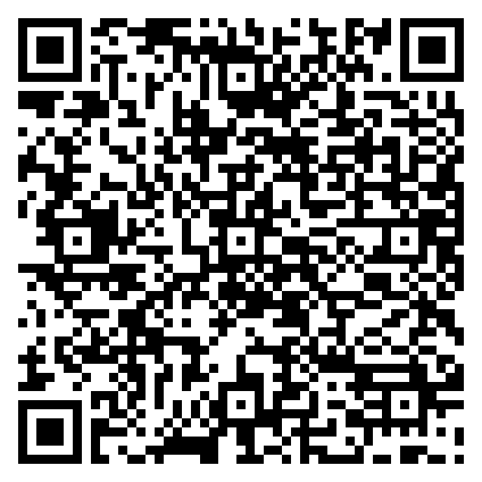 QR code 32096068900000