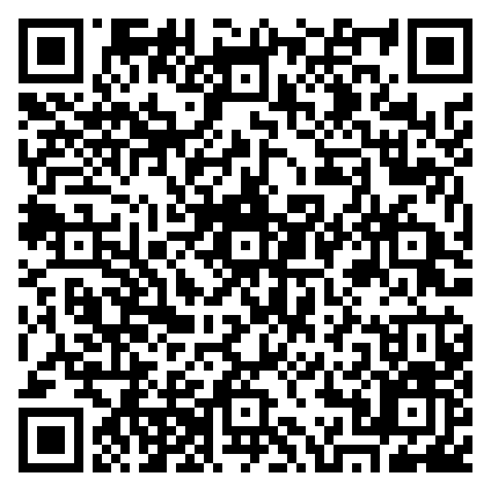 QR code 14048369400000