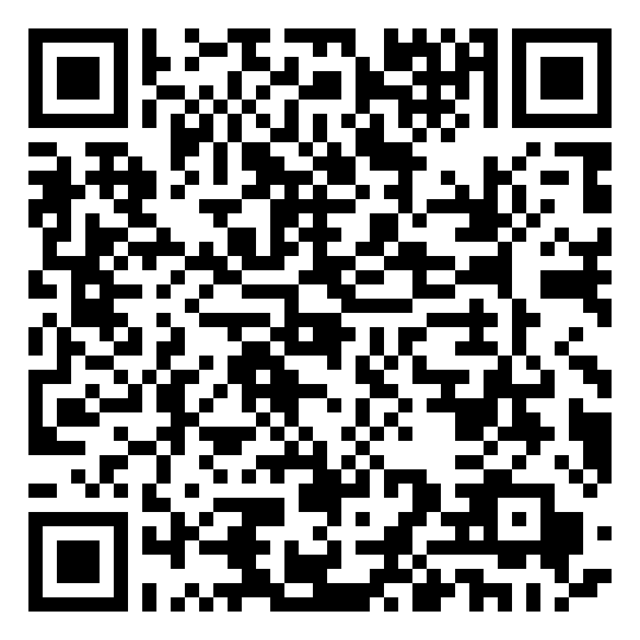 QR code 54173806600000