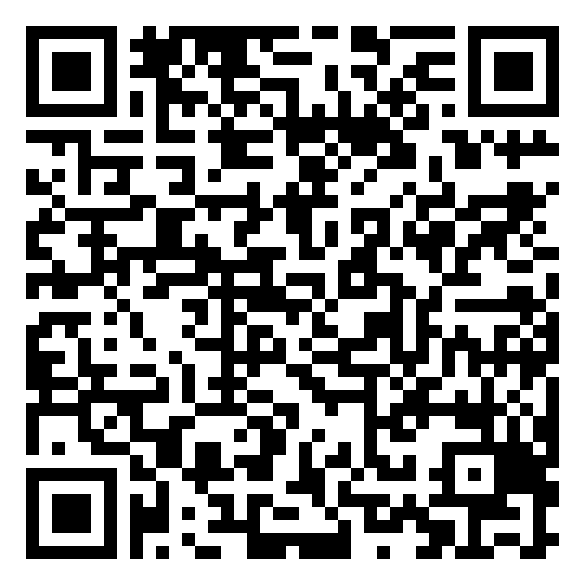 QR code 36952972000000