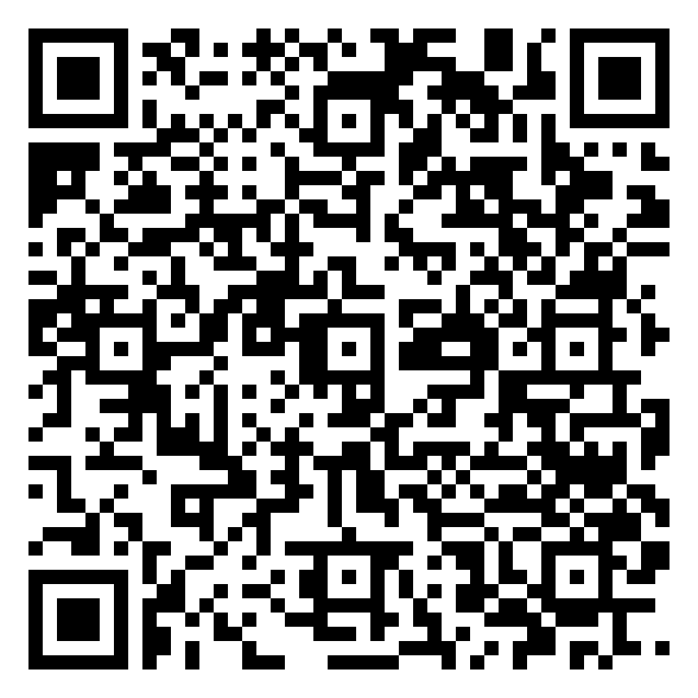 QR code 14606022700000