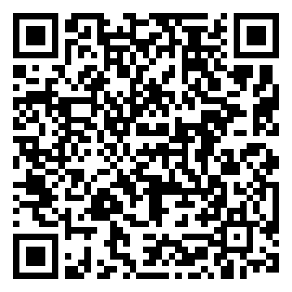 QR code 10127014100000