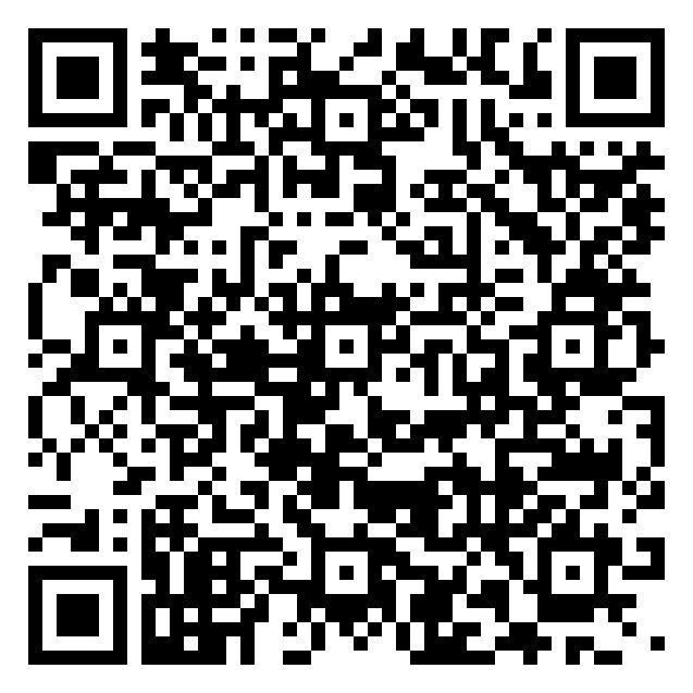 QR code 14262635300000